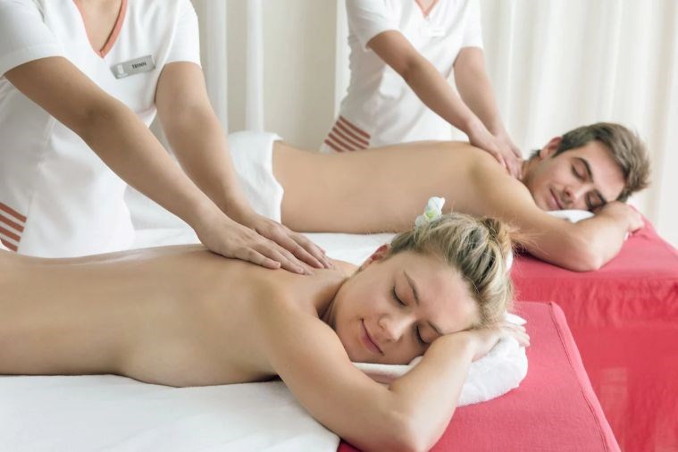  À La Carte Da Nang Beach Hotel